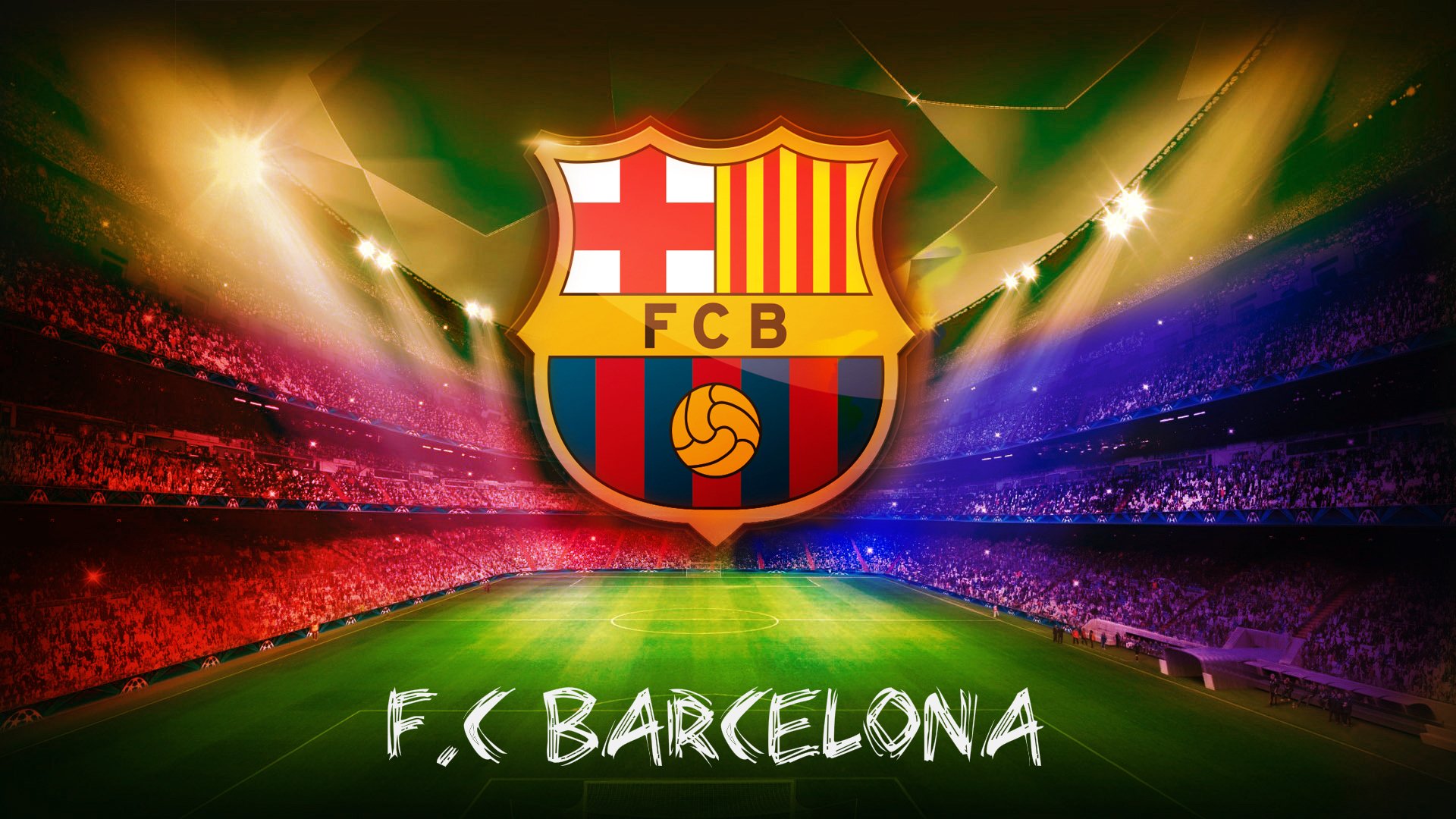 开云官方app入口-足球的两种震撼，中国少年爆冷利物浦，梅西在德比中定义伟大