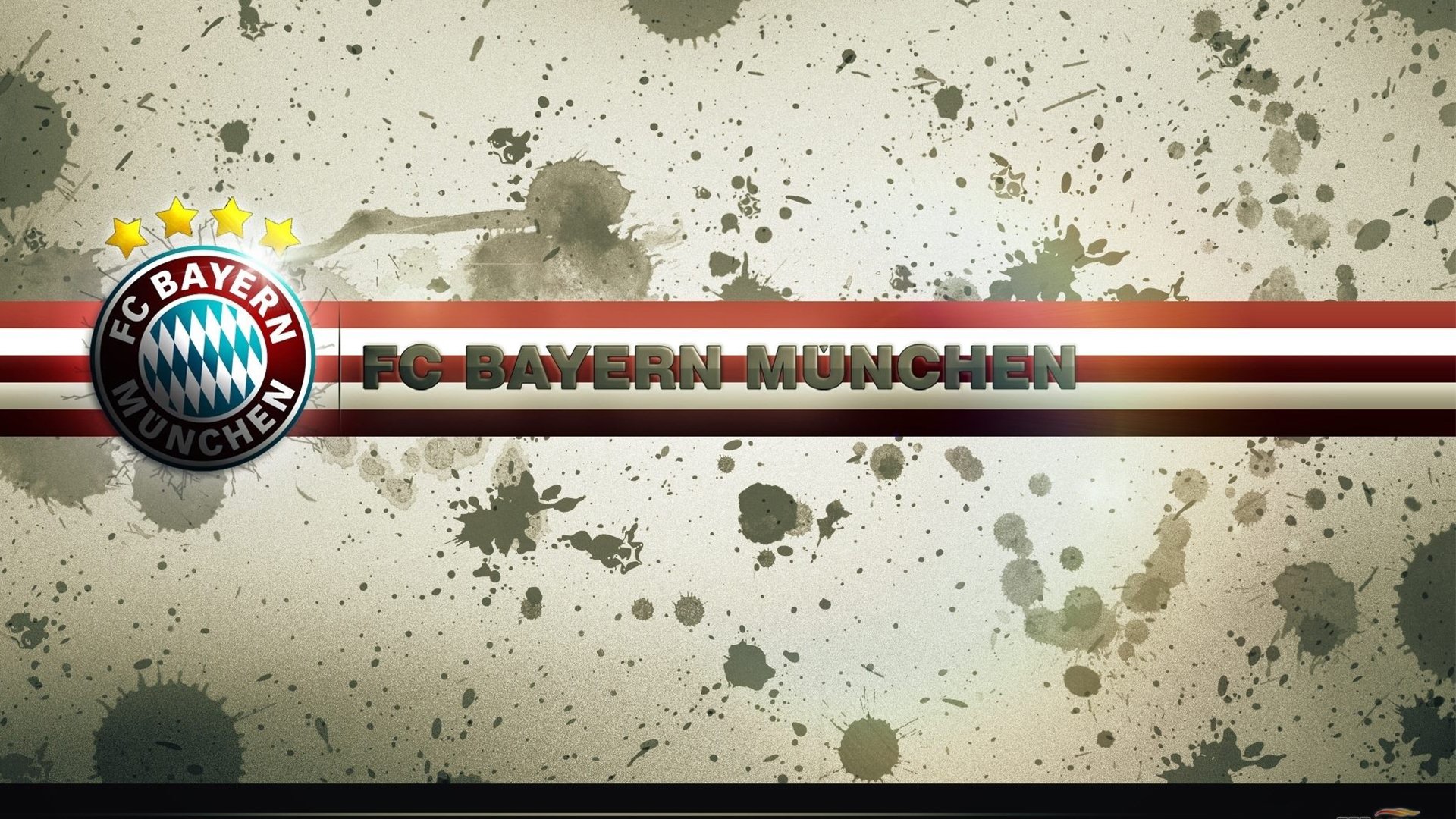 开云体育直播-欧冠半决赛焦点战，哥伦比亚式封锁能否冻结克罗地亚的华丽乐章？