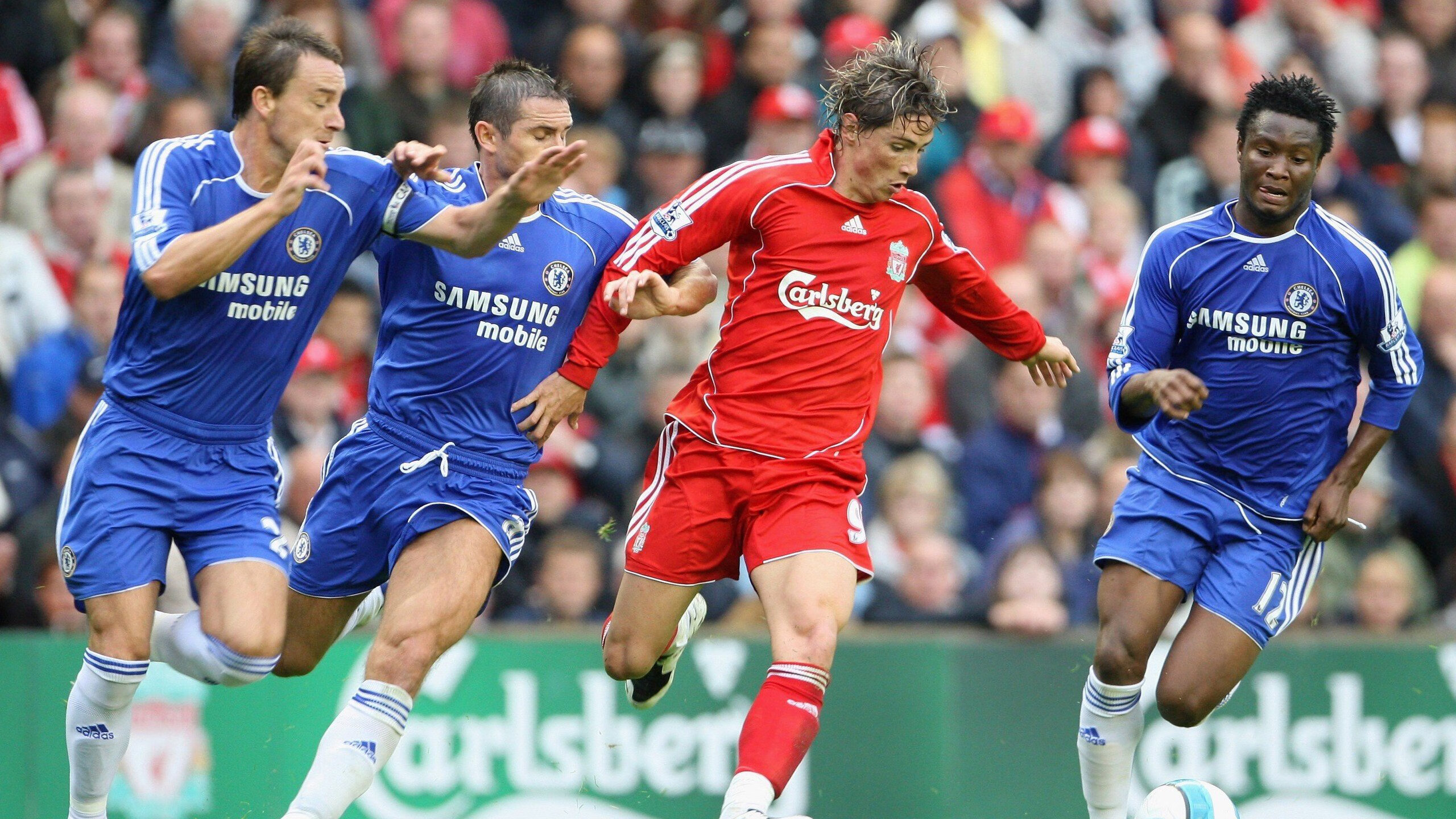 年度焦点之战，雷霆万钧，新疆队遭全面碾压