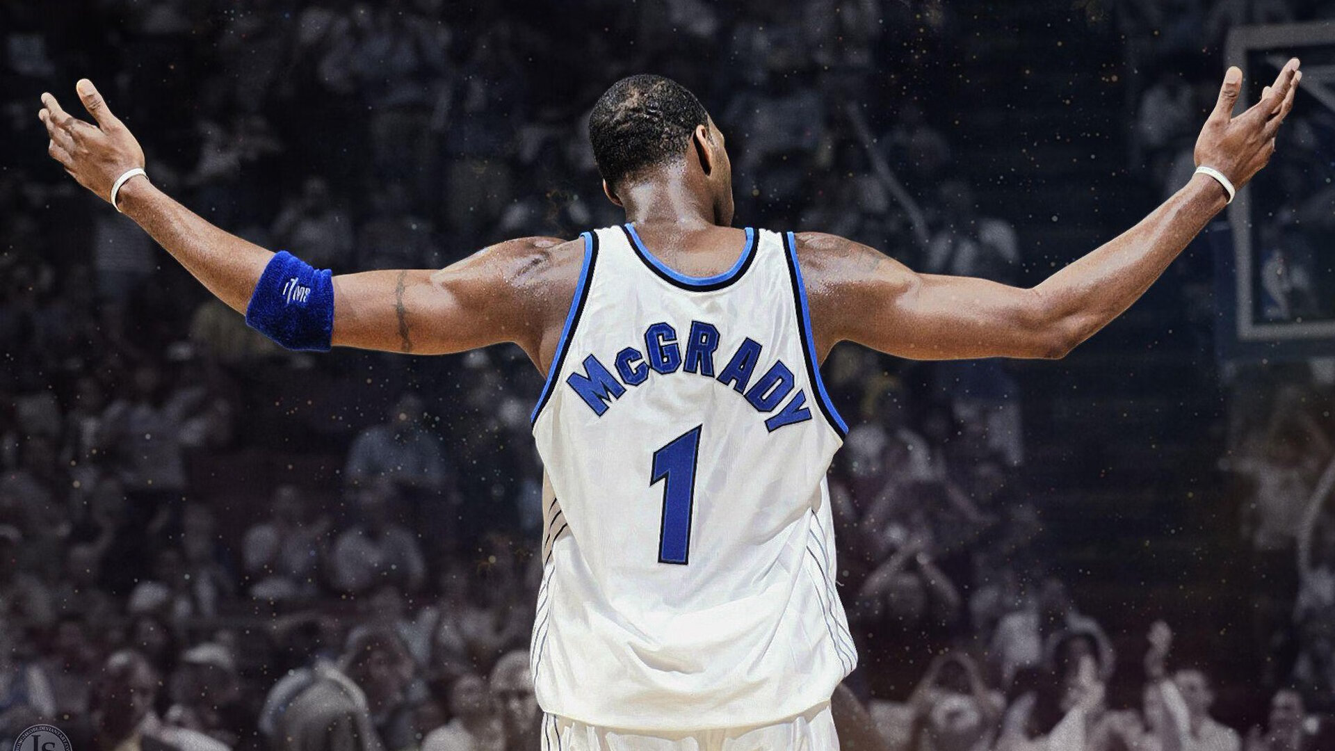 双城记，马赛的蓝色王朝与贝林厄姆的伯纳乌加冕夜