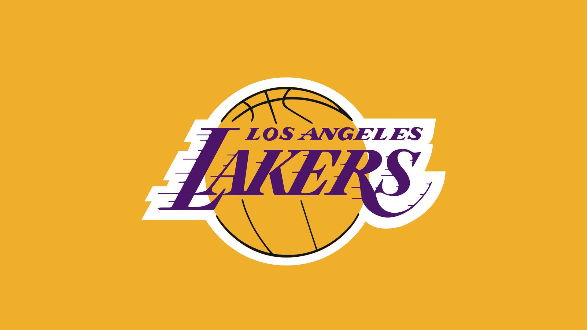 开云世界杯2026-森林狼的节奏掌控，霍勒迪如何主宰勇士之战