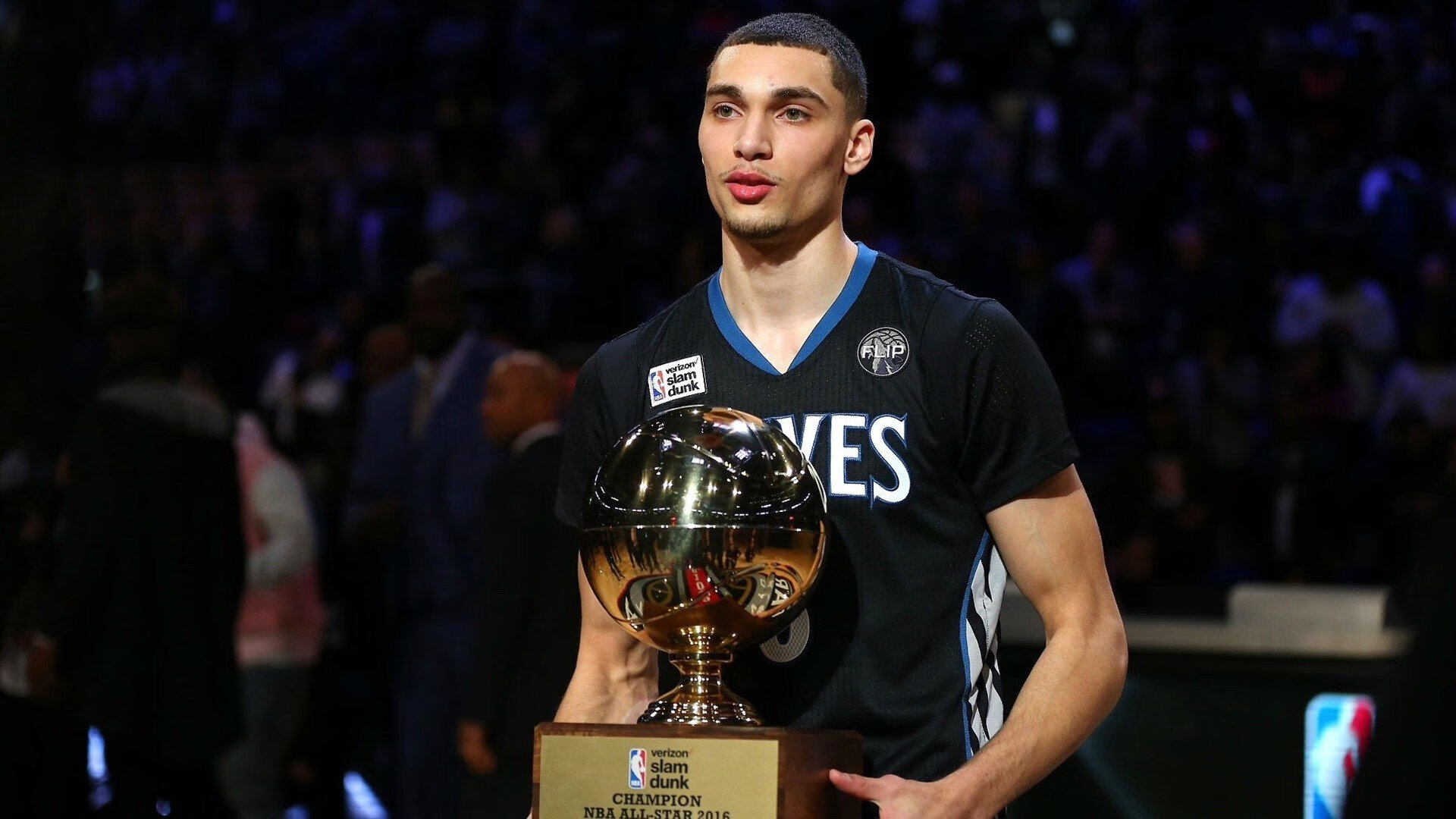 森林狼的节奏掌控，霍勒迪如何主宰勇士之战