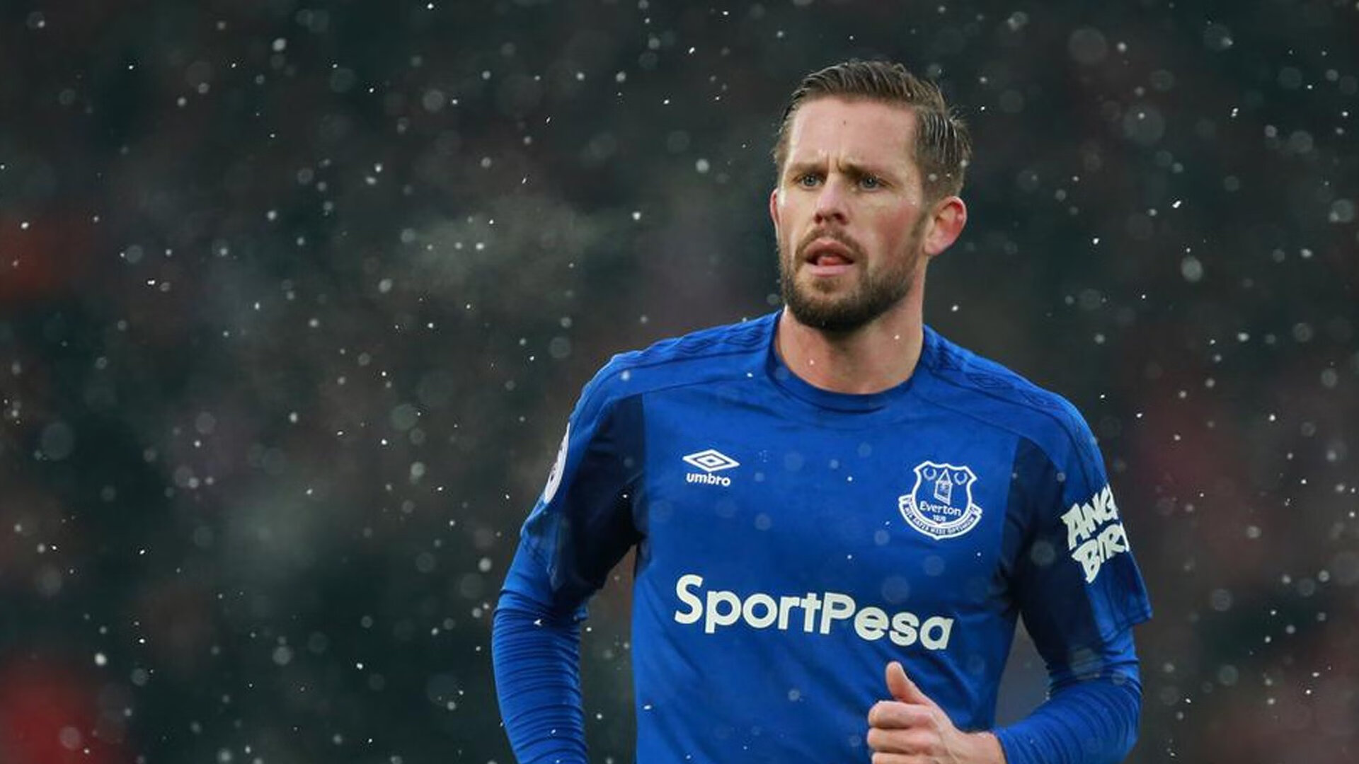 卡拉斯科之夜，当NBA季后赛的聚光灯下，一位非典型英雄持续制造杀伤