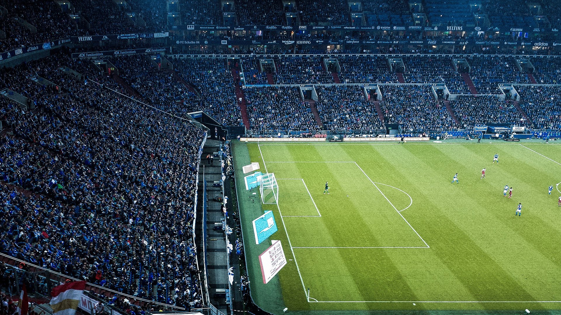 佩德里完成自我救赎，突尼斯碾压马德里竞技，足球世界的双重启示