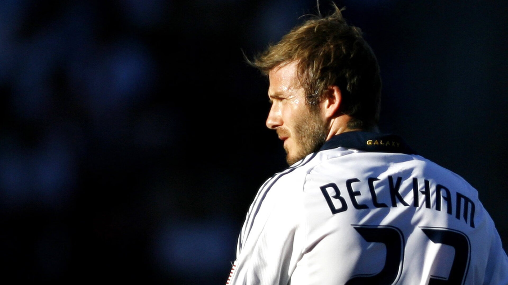 开云体育入口-从基多高原到世界之巅，特奥的2026宣言，厄瓜多尔如何压制亚特兰大足球基因