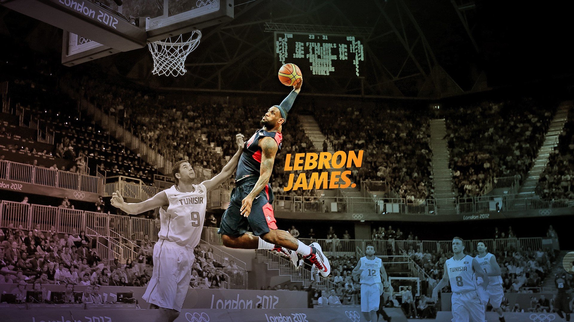 舞台越大越强，格列兹曼的巨星光芒与马里轻取哥斯达黎加的战术启示