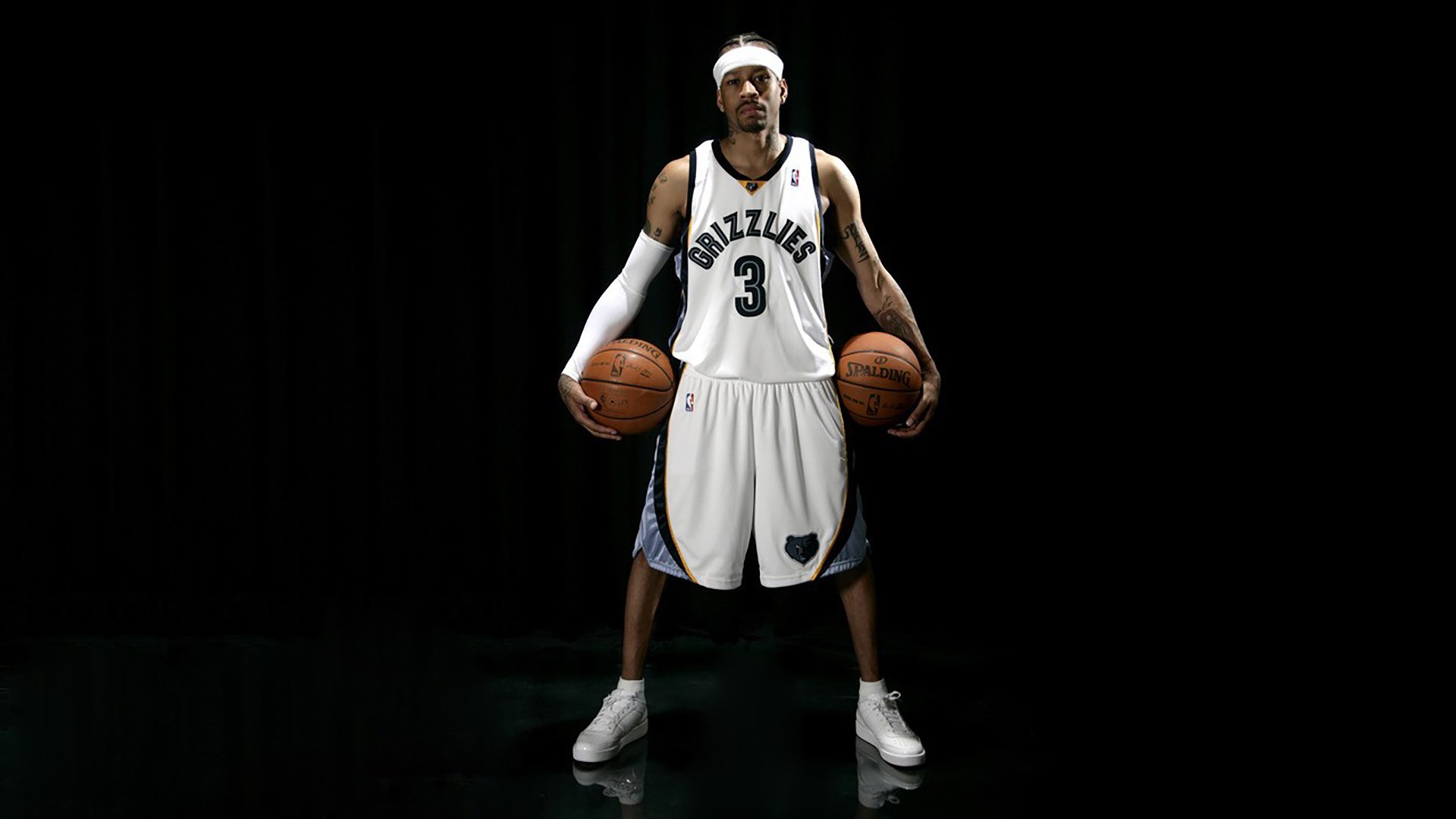 摩纳哥的逆袭，抢七生死战，地中海风暴席卷莱比锡