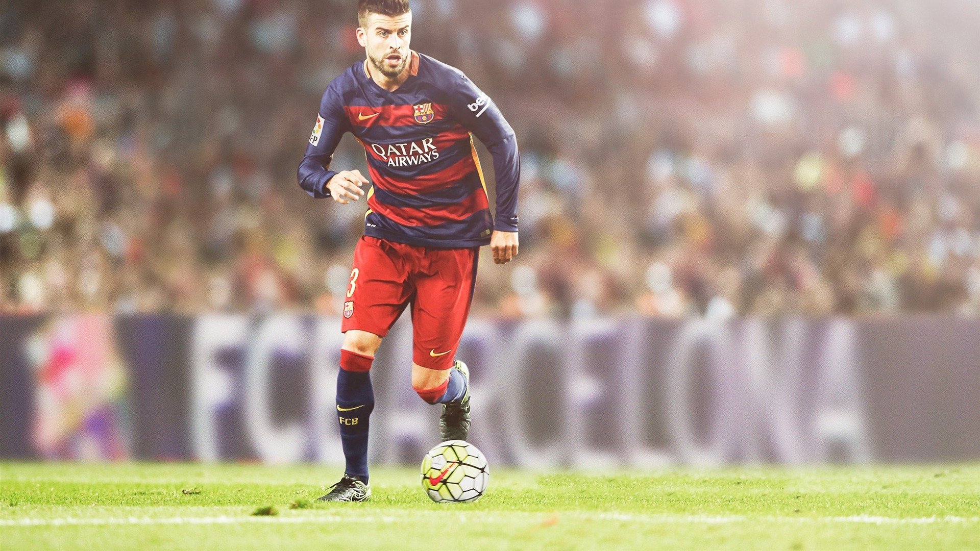 开云体育下载-赛道上的觉醒，罗德里戈的街道赛之夜