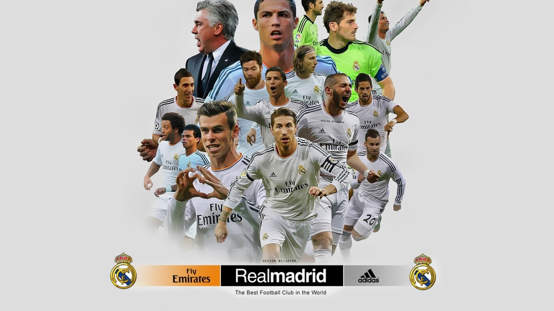 非洲杯新章,卡马文加破茧成蝶,尼日利亚与突尼斯之战见证中场大师的崛起