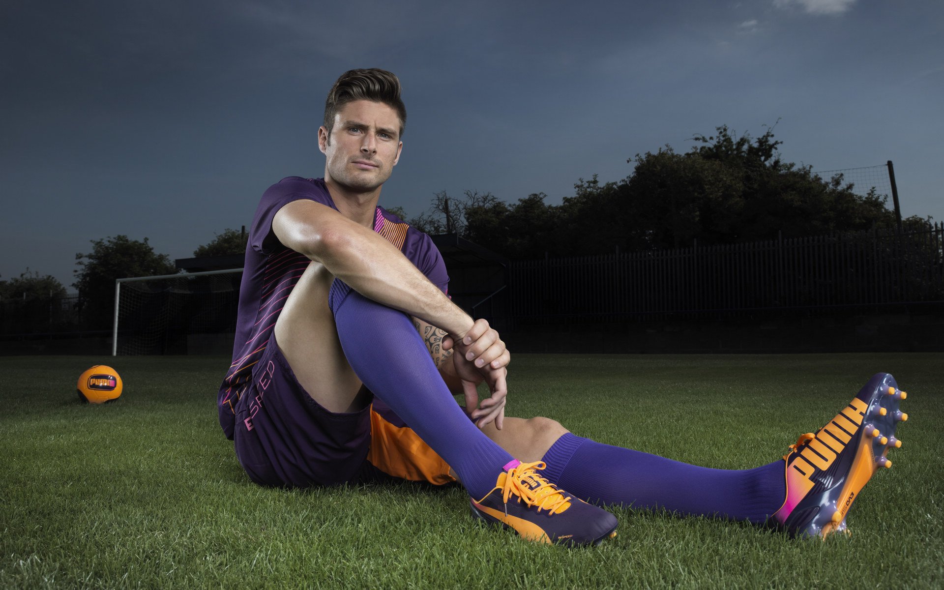 丹麦队力克法国队，桃田贤斗关键制胜的战术启示