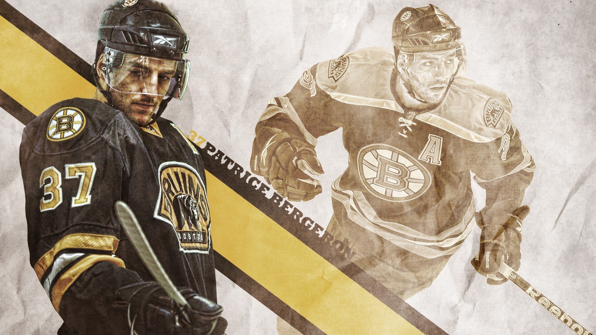 逆转之夜，丹麦队翻盘背后的马琳纪录，与一场没有输家的比赛