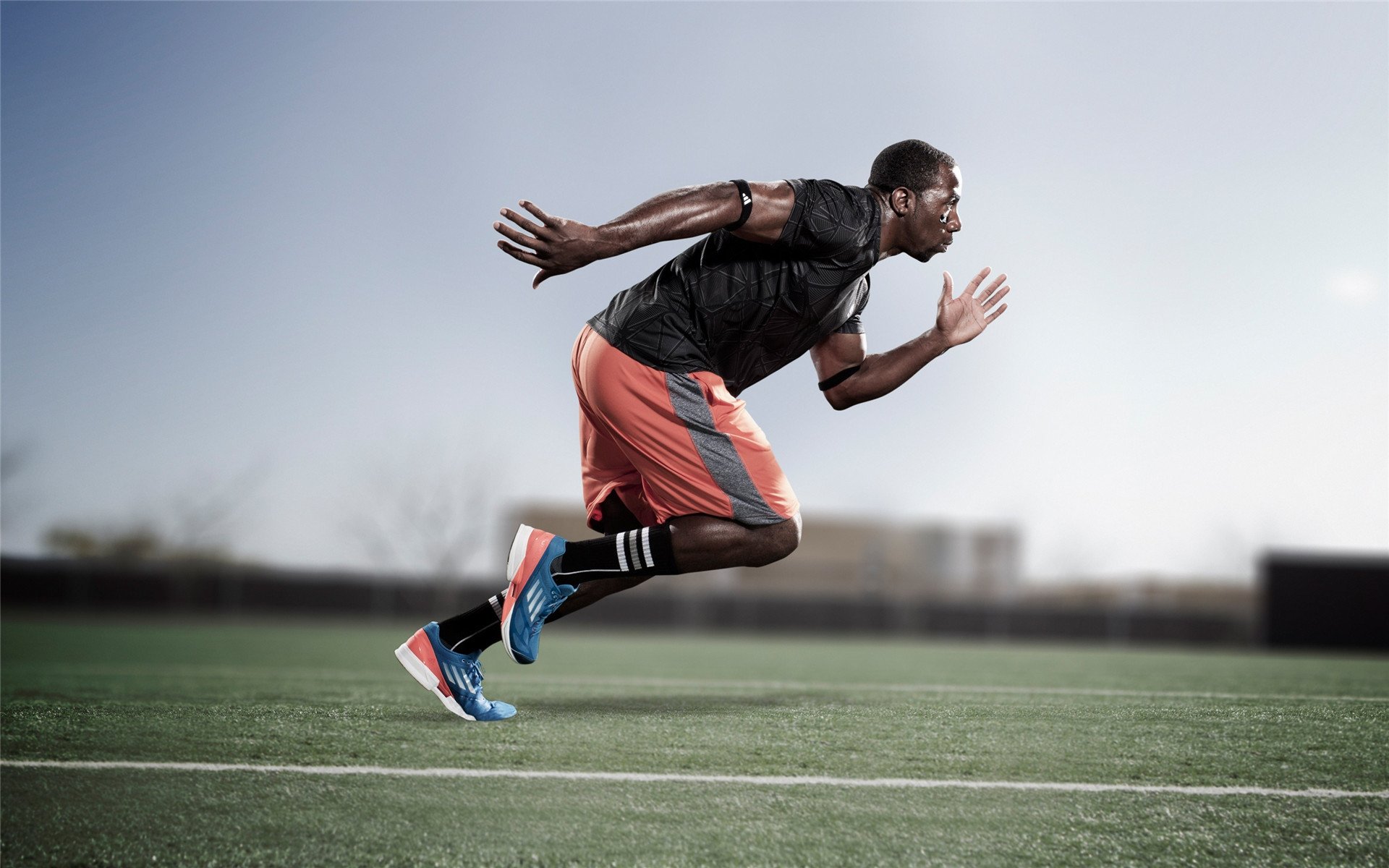 逆转之夜与钢铁防线，阿根廷奇迹与范戴克的统治级表演