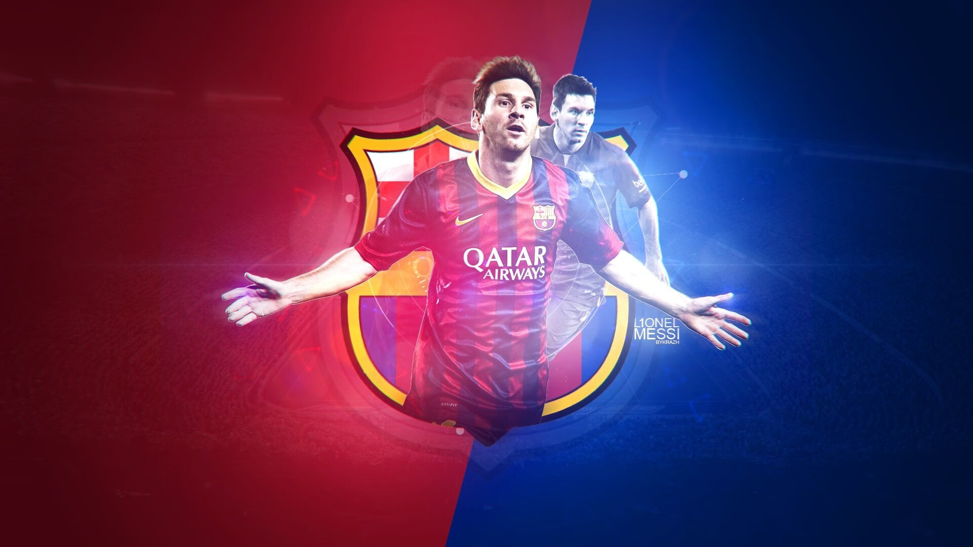 策略奇迹与状态狂飙，哈斯绝地翻盘索伯，拉塞尔火热状态重塑赛季格局