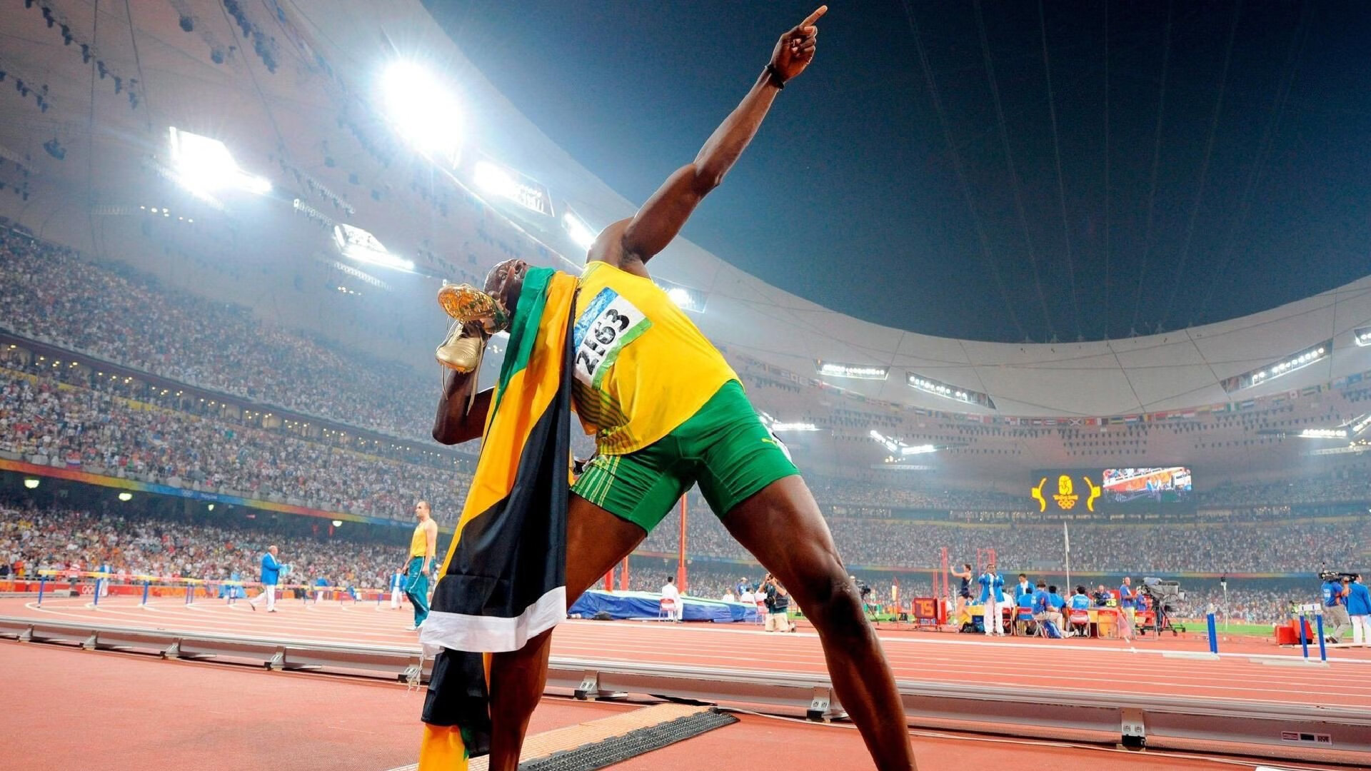 林高远惊艳四座，法国队鏖战奥地利队，一场技术与意志的巅峰对决