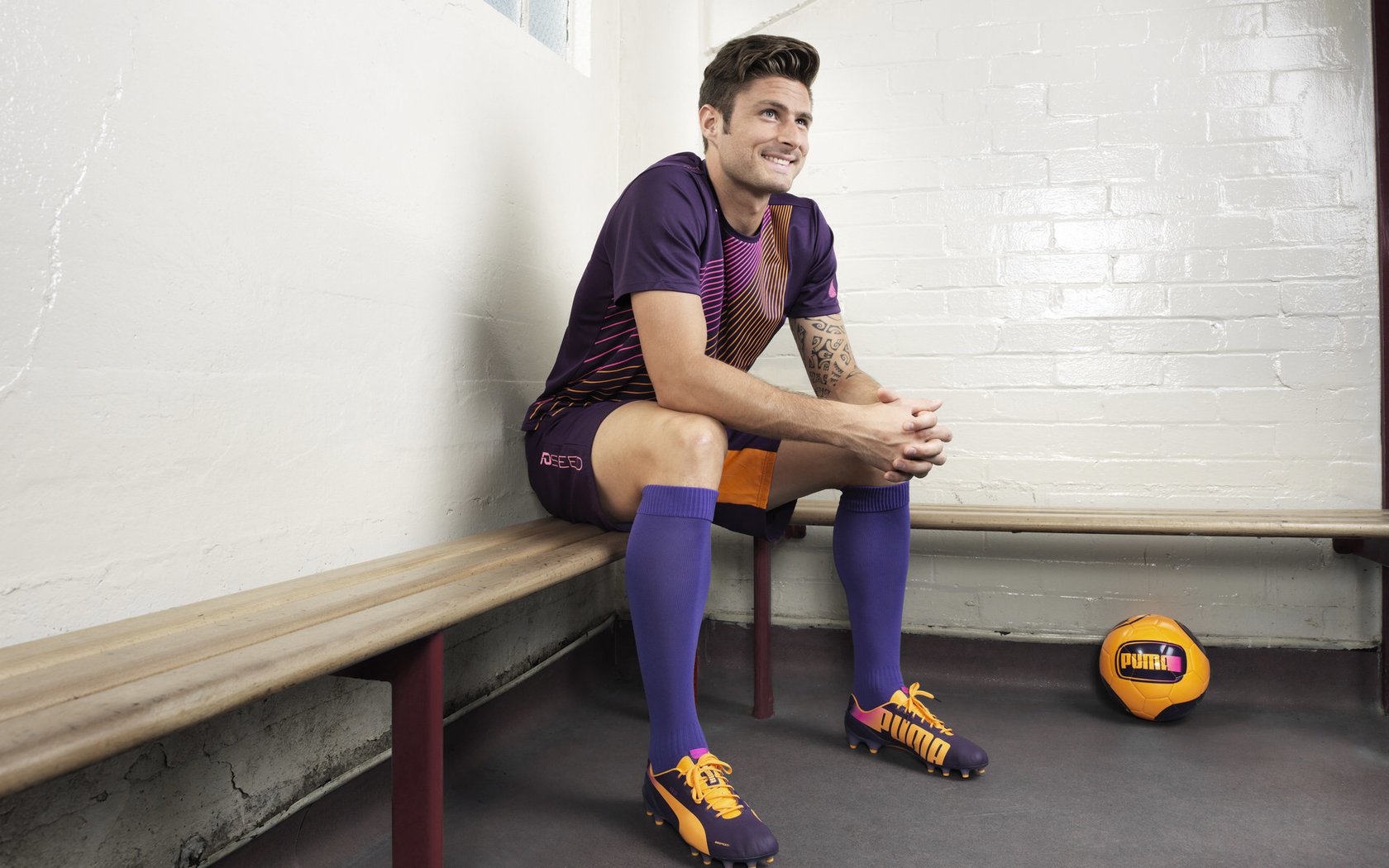 绝杀之夜，葡萄牙的荣耀与萨拉赫的星光